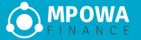 logo Mpowa Finance