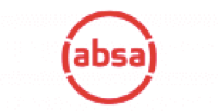 logo Absa Consolidation Loans