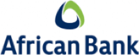 logo African Bank