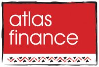 logo Atlas Finance