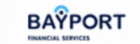 logo Bayport