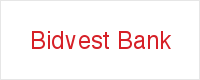 Bidvest Bank