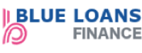 logo Blue Chip Finance