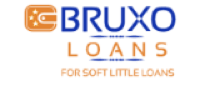 logo Bruxo Loans