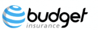 logo Budget Insurance