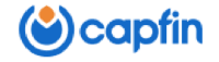 logo Capfin