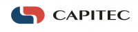 logo Capitec