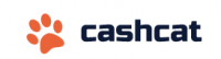 logo CashCat