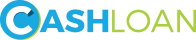 logo CashLoan