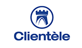 logo Clientèle