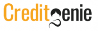 logo CreditGenie