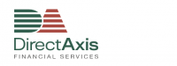 logo DirectAxis