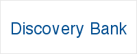 Discovery Bank