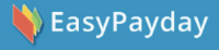 logo EasyPayday