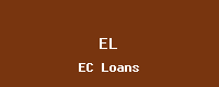 EC Loans