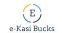 logo Ekasi Bucks Lendings