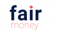 logo Fair Money