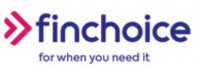 logo FinChoice