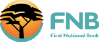 logo FNB