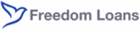 logo Freedom Loans