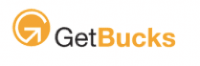 logo GetBucks