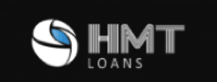 logo HMT Loans