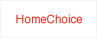 HomeChoice