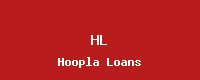 Hoopla Loans