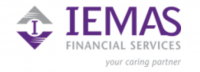 logo IEMAS Car Finance