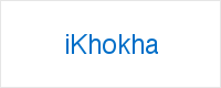 iKhokha