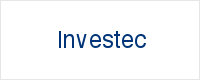 Investec