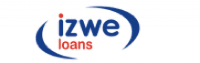 logo Izwe Loans