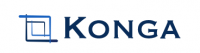 logo Konga