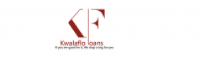 logo Kwalaflo Loans