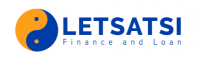 logo Letsatsi Finance