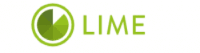 logo Lime