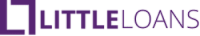 logo LittleLoans