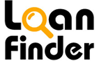 logo Loan Finder