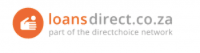 logo Loans Direct