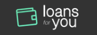 logo Loans for you