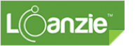 logo Loanzie