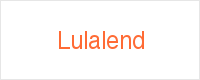Lulalend