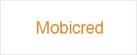 Mobicred