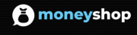 logo MoneyShop