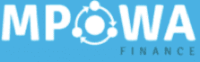 Mpowa Finance