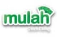 logo Mulah
