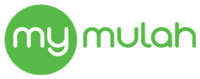 logo MyMulah
