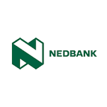 logo Nedbank Business Loans