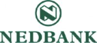 logo Nedbank