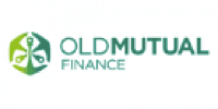 logo Old Mutual